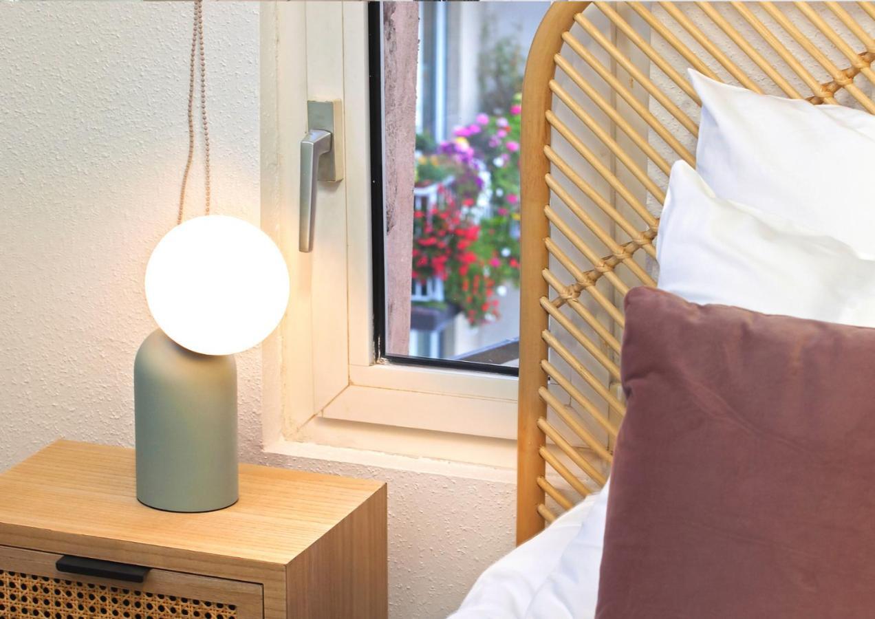 شقة Duplex - Le Cosy - Hyper Centre آغينو المظهر الخارجي الصورة